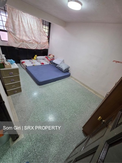 Blk 47 Bendemeer Road (Kallang/Whampoa), HDB 3 Rooms #557221391